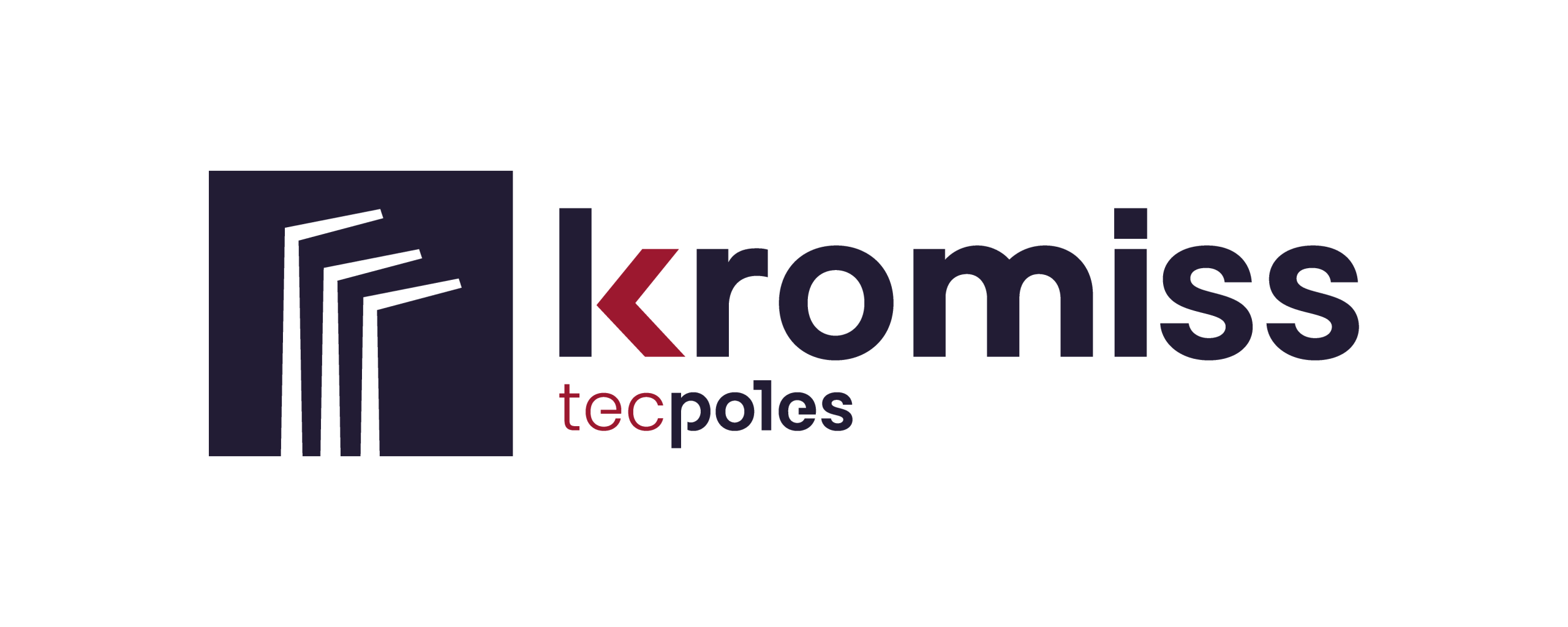 Kromiss