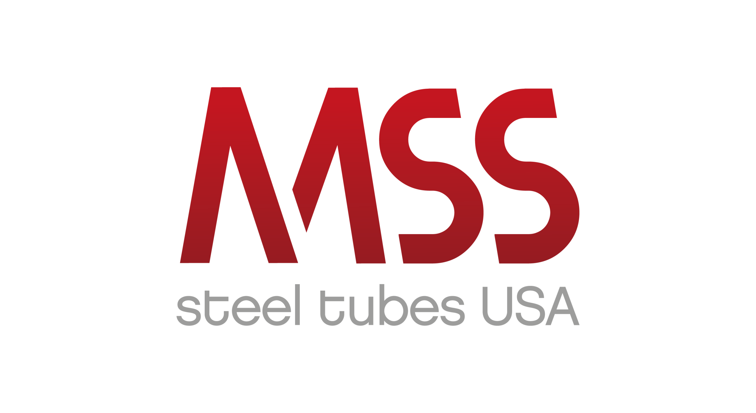 MSS Steel Tubes