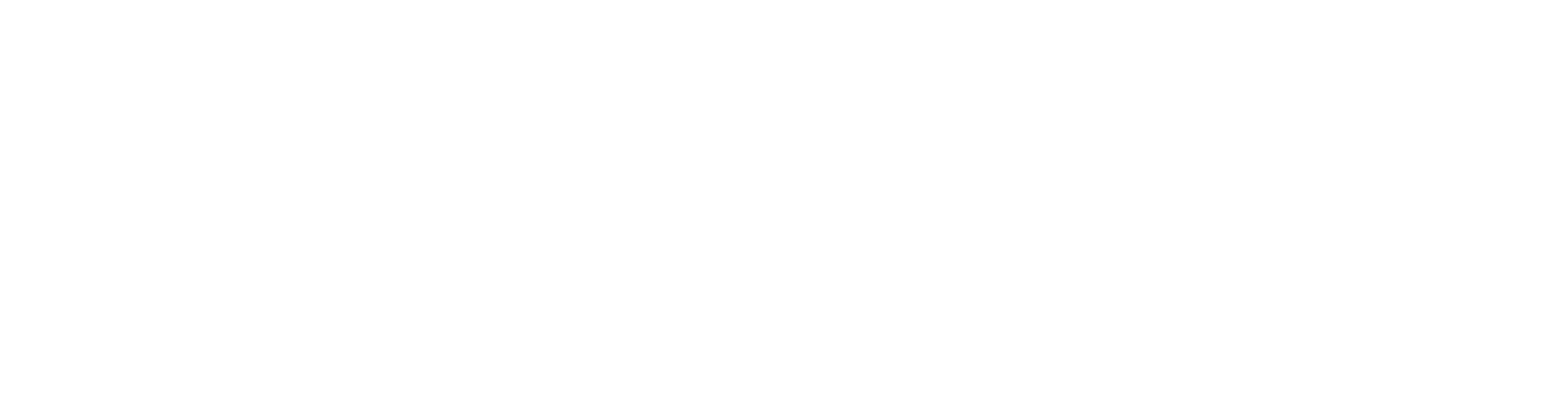 Metalogalva Group