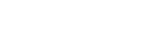 Metalogalva USA
