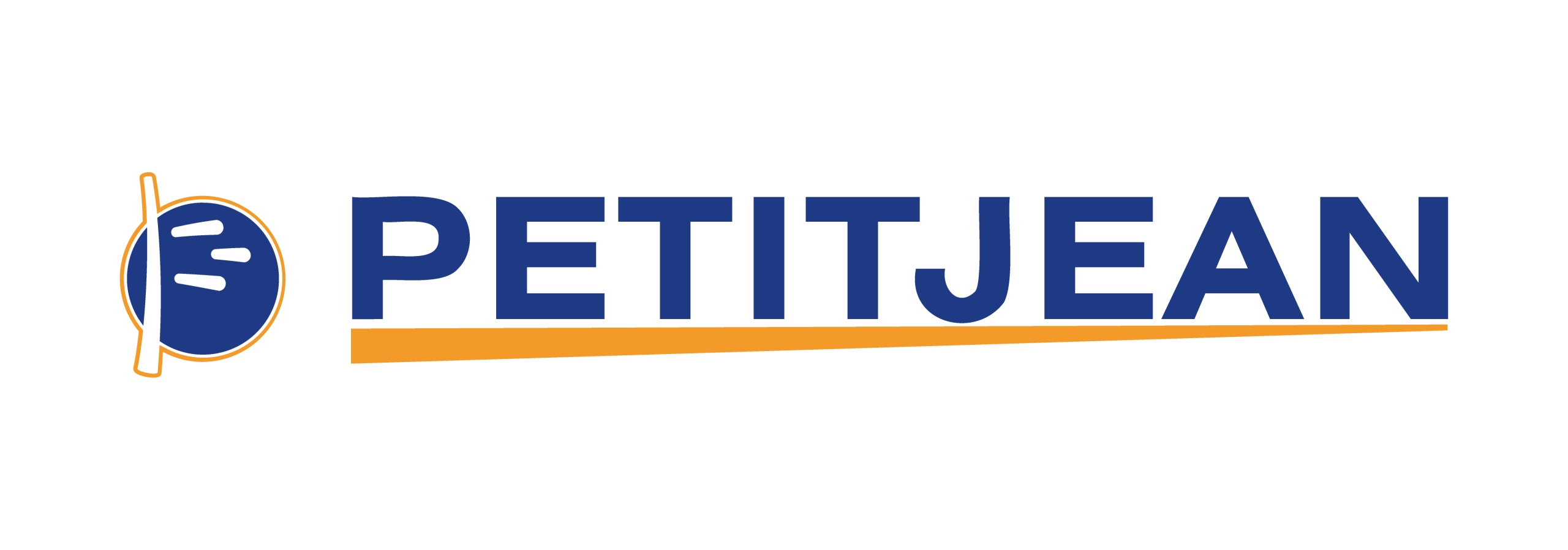 Petitjean