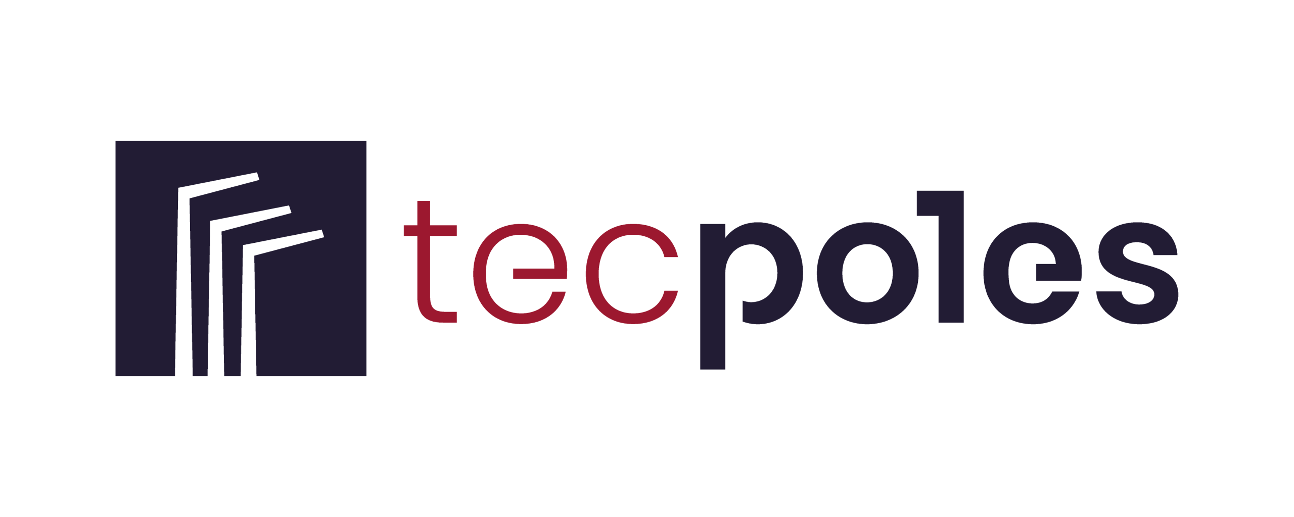 Tecpoles