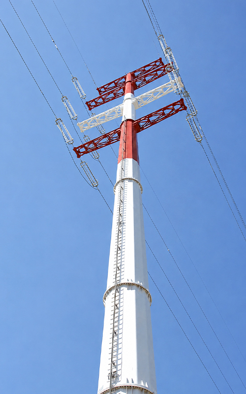 Energia