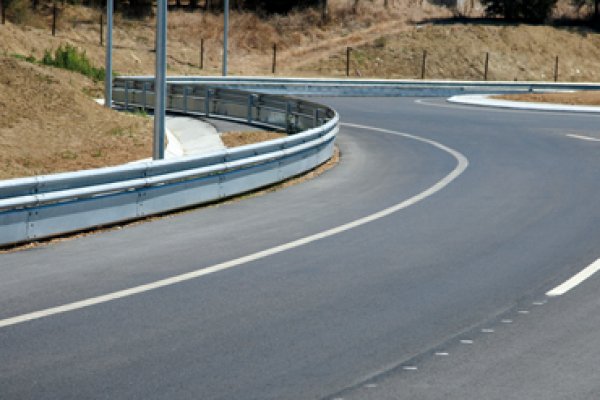 Autodromo Internacional do Algarve – Portugal